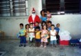 /album/escolinha-no-natal-de-2006/foto020-jpg1/